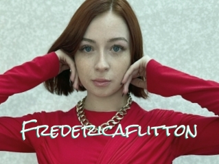 Fredericaflitton