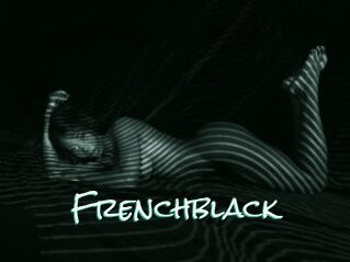 Frenchblack