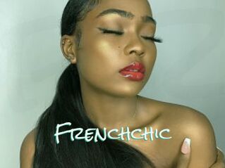 Frenchchic