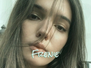 Frenie