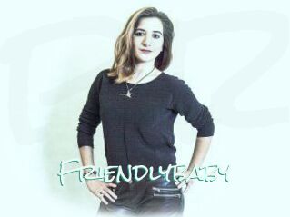 Friendlybaby