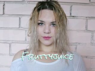 fruttyjuice Preteen fucking