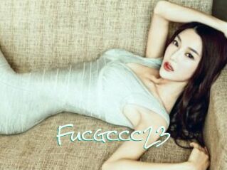 Fucgccc23