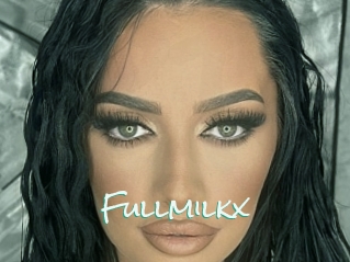Fullmilkx