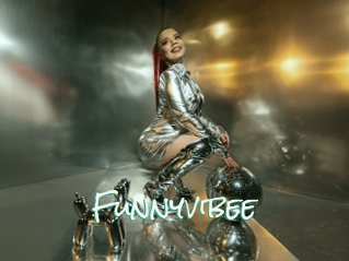 Funnyvibee