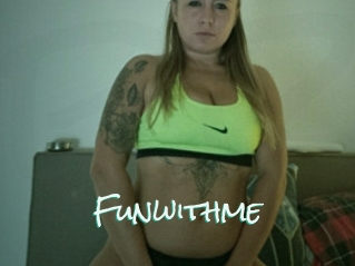 Funwithme