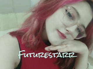 Futurestarr