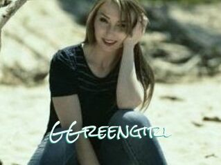GGreengirl