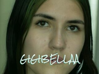 GIGIBELLAA