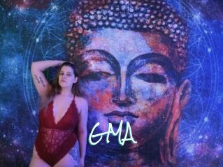 GMA