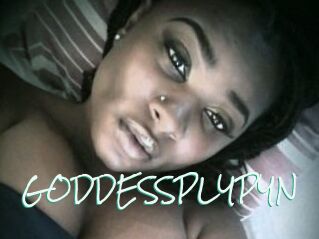 GODDESS_PLYPYN