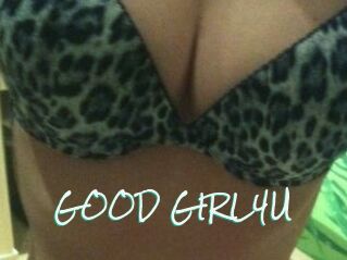 GOOD_GIRL4U