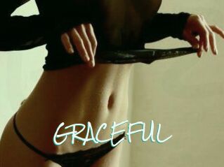 GRACEFUL