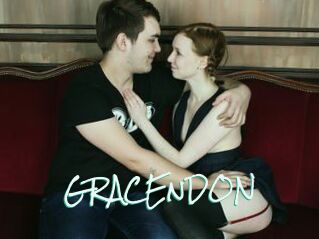 GRACEnDON