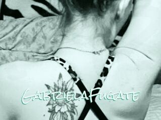 GabrielaFugate Preteen fucking