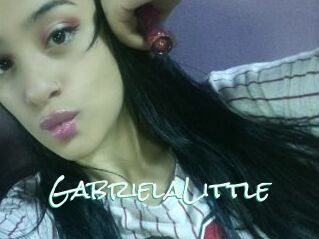 GabrielaLittle