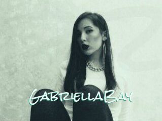 GabriellaBay