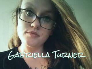 Gabriella_Turner