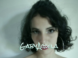 GabyAguila