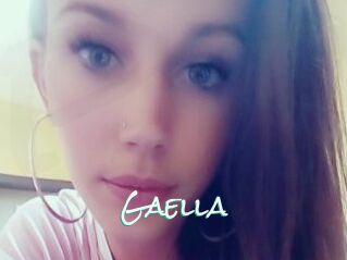 Gaella