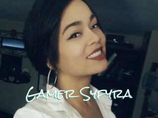 Gamer_Syfyra