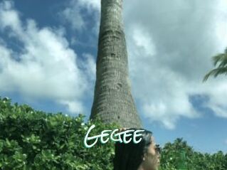 Gegee