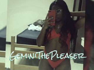 GeminiThePleaser Preteen fucking