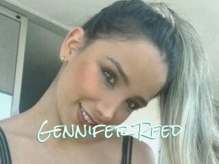 Gennifer_Reed Preteen fucking
