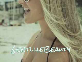 Gentllle_Beauty