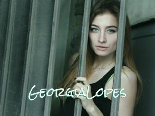 GeorgiaLopes