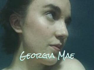 Georgia_Mae