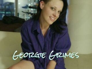Georgie_Grimes