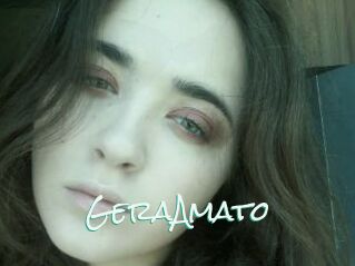 GeraAmato