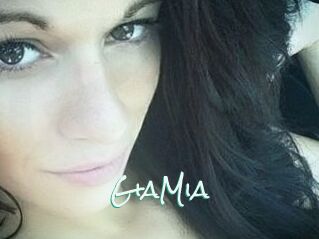 GiaMia