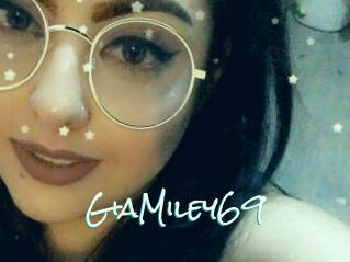 GiaMiley69