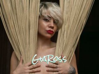 GiaRoss