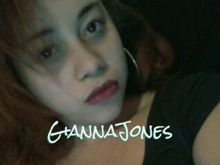 Gianna_Jones