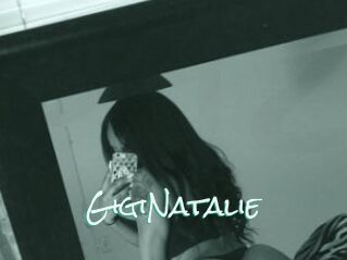 GigiNatalie