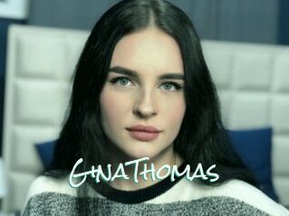 GinaThomas