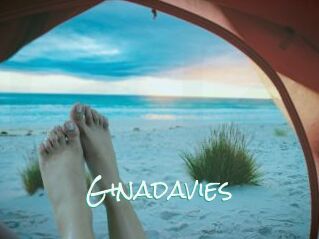 Ginadavies