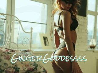 GingerGoddessss Preteen fucking