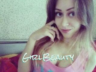 GirlBeauty