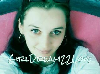 GirlDream_22Love