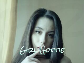 Girl_Hottie