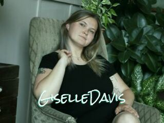 GiselleDavis