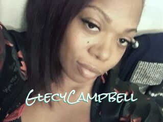 Glecy_Campbell