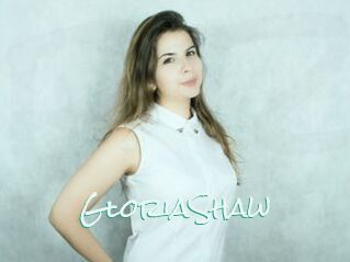 GloriaShaw