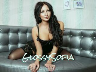 GlossySofia