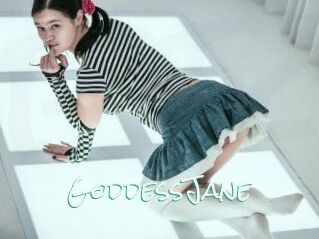 Goddess_Jane