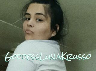 GoddessLunaKrusso